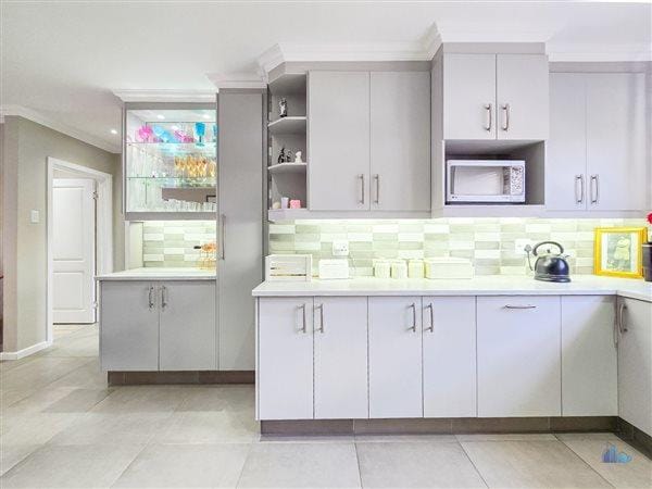 2 Bedroom Property for Sale in Gonubie North Eastern Cape